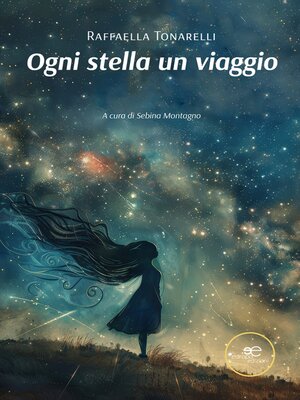 cover image of Ogni Stella Un Viaggio